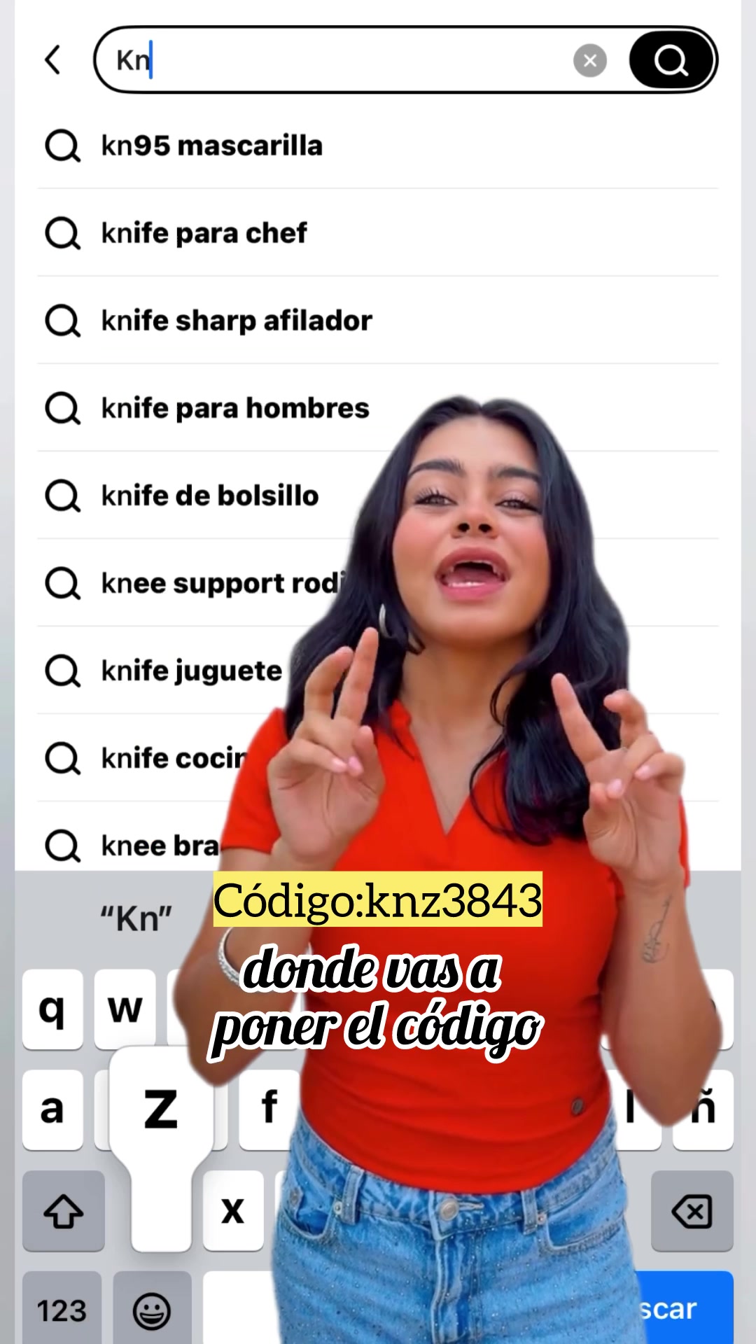 @sofialopezviolinist