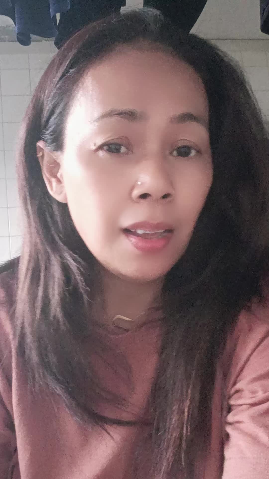 @🔥 SHINTA ASHARI💖