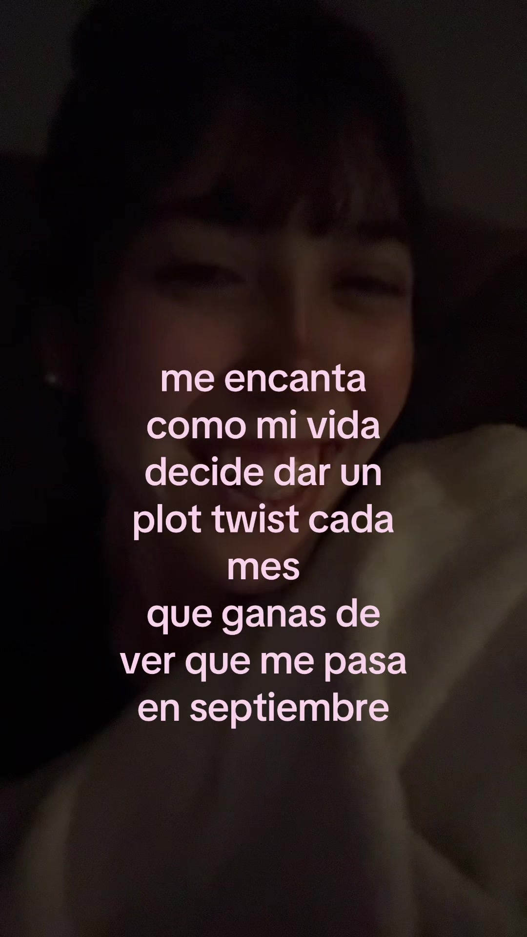 @Juanii