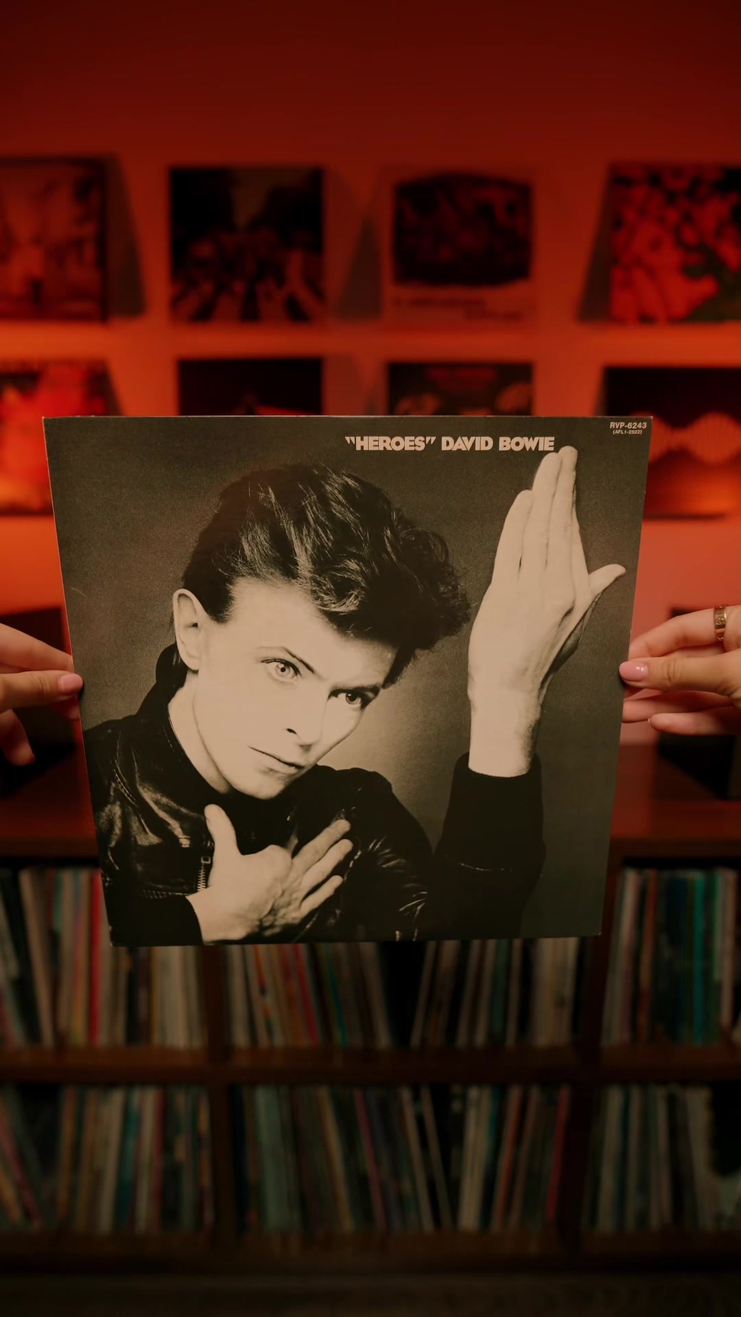 @Indie_music_vinyl