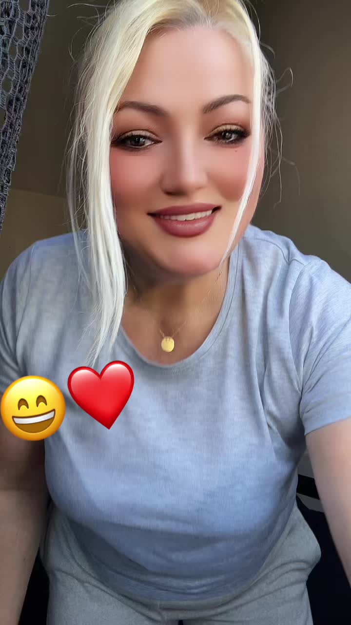 @florena