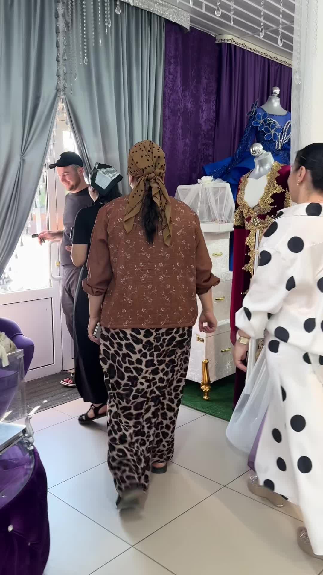 @Svadebniy_salon_Feya🧚