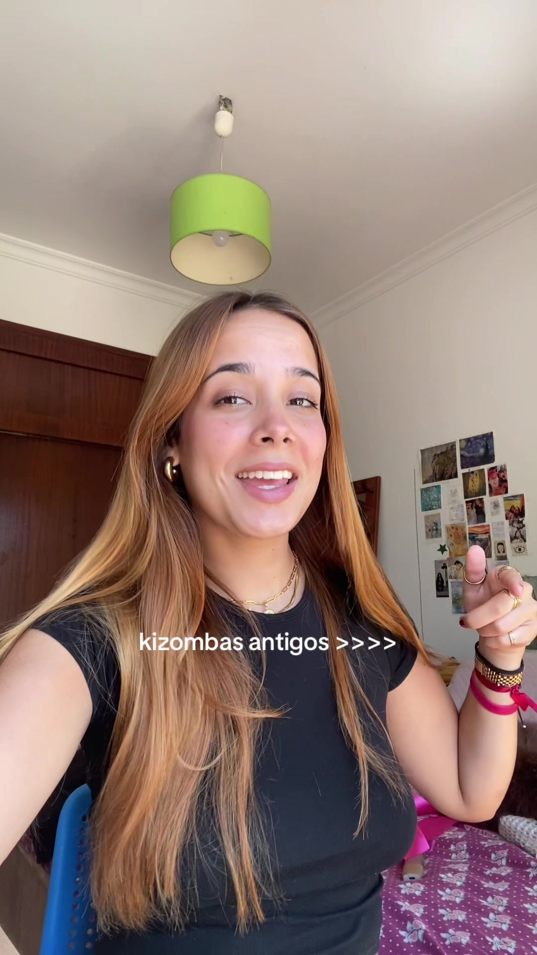 @raquel