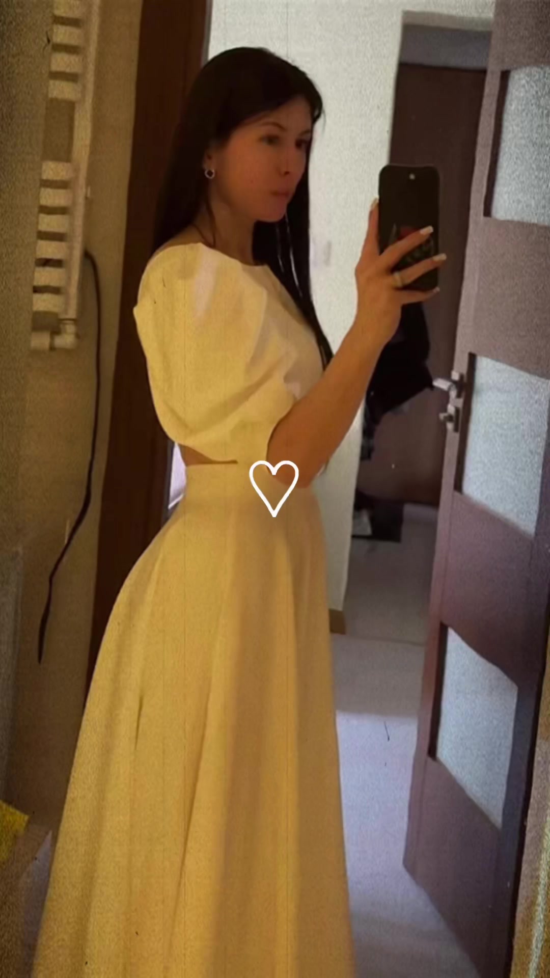 @Alla);Krawczyk