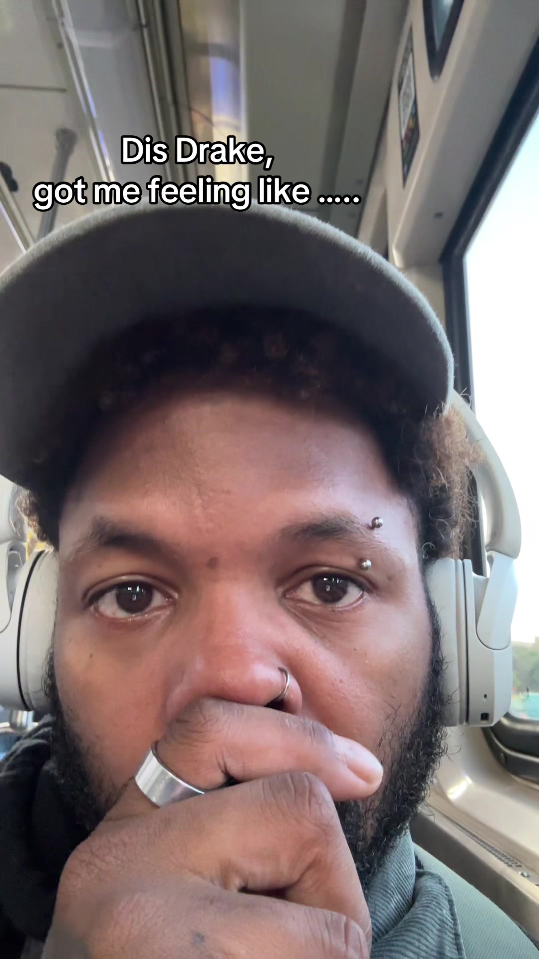 @doeybufff