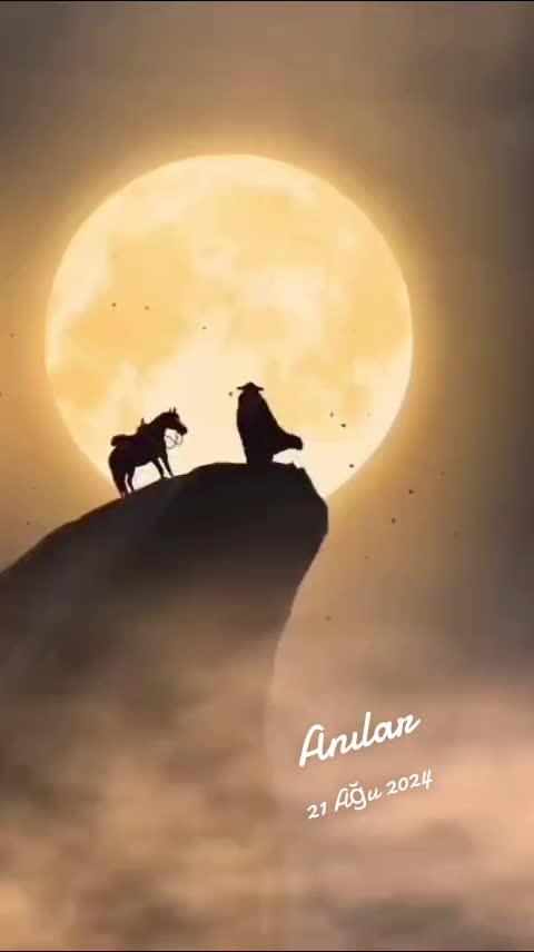 @hikmətli sozlər