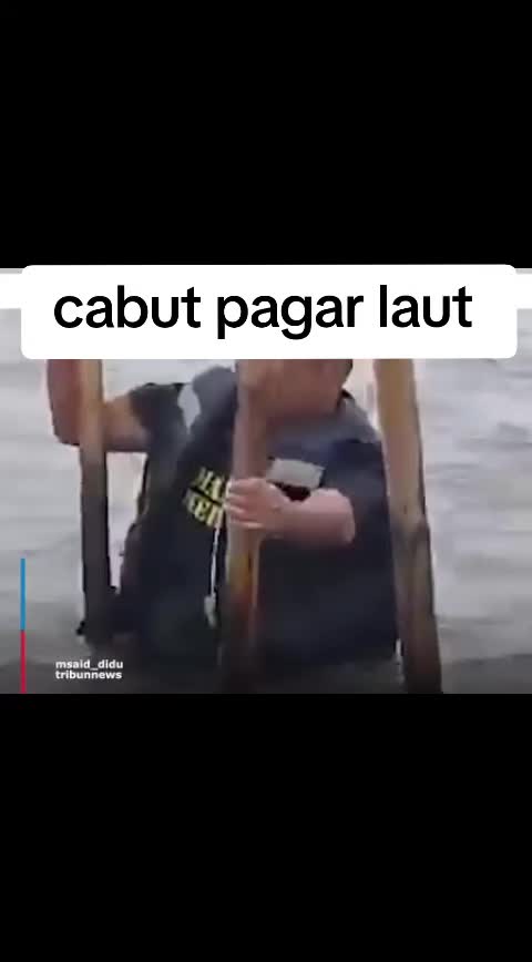 @2 Detik