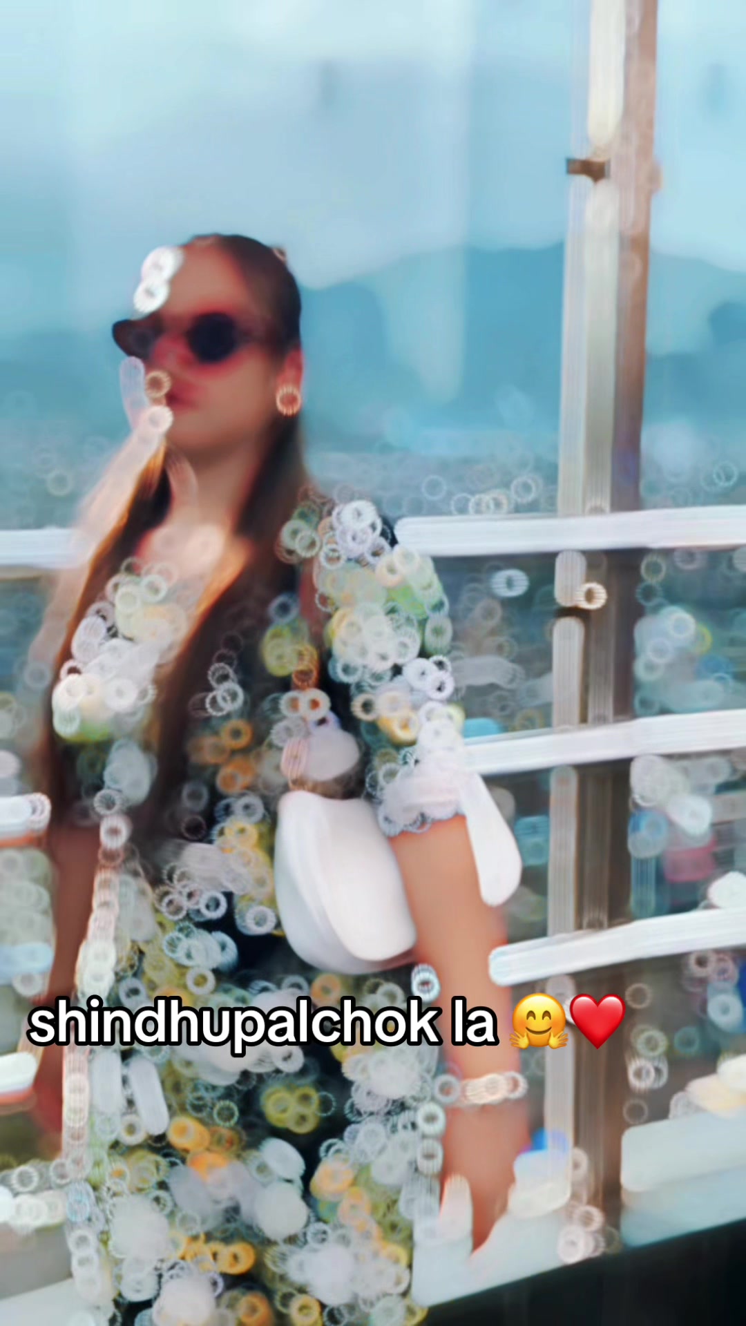 @सजिना कार्की गौतम