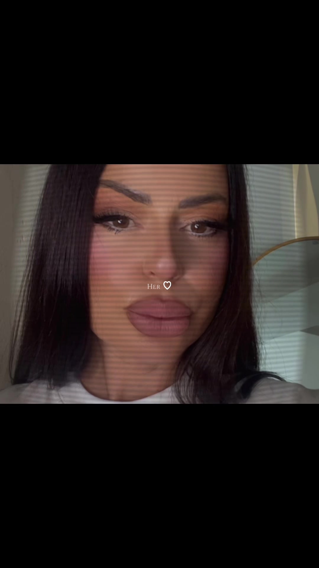 @SaniaSanja