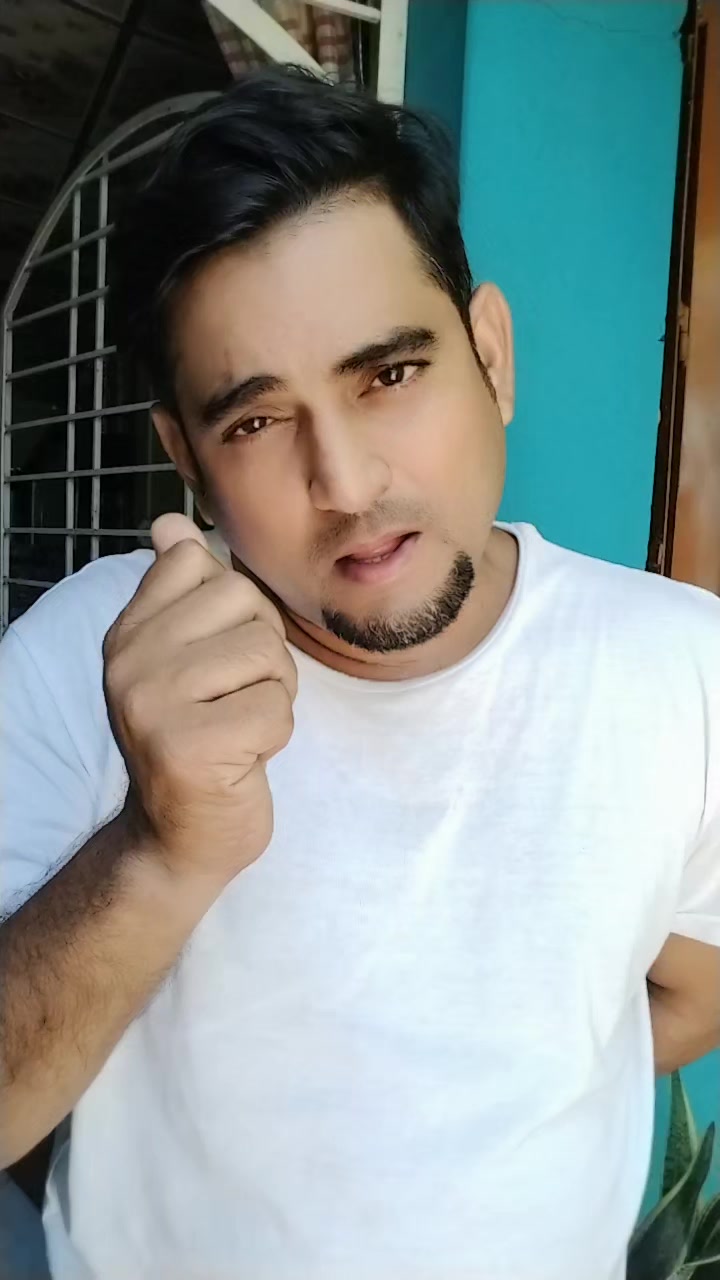 @Sobuj Bellal