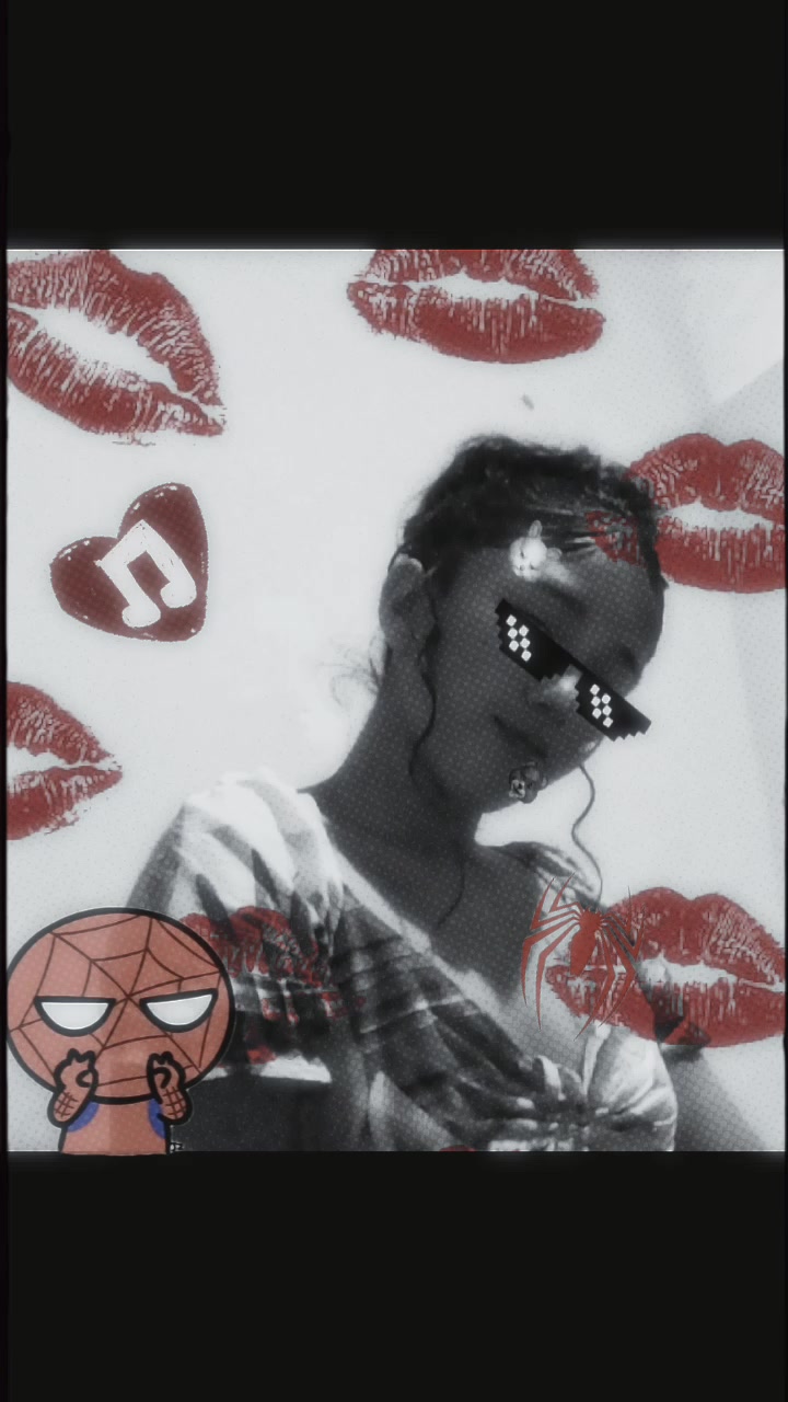 @lorrane paiva kkkk