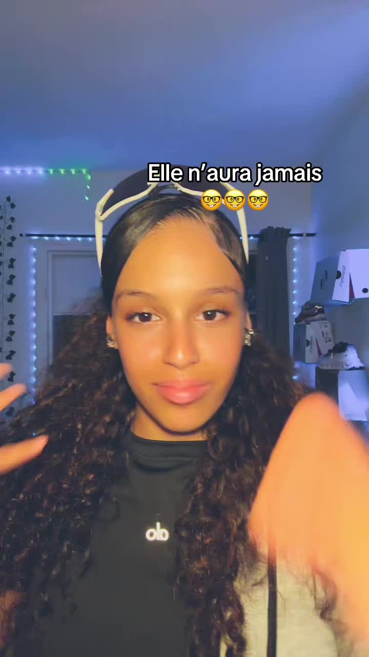 @9.🌟
