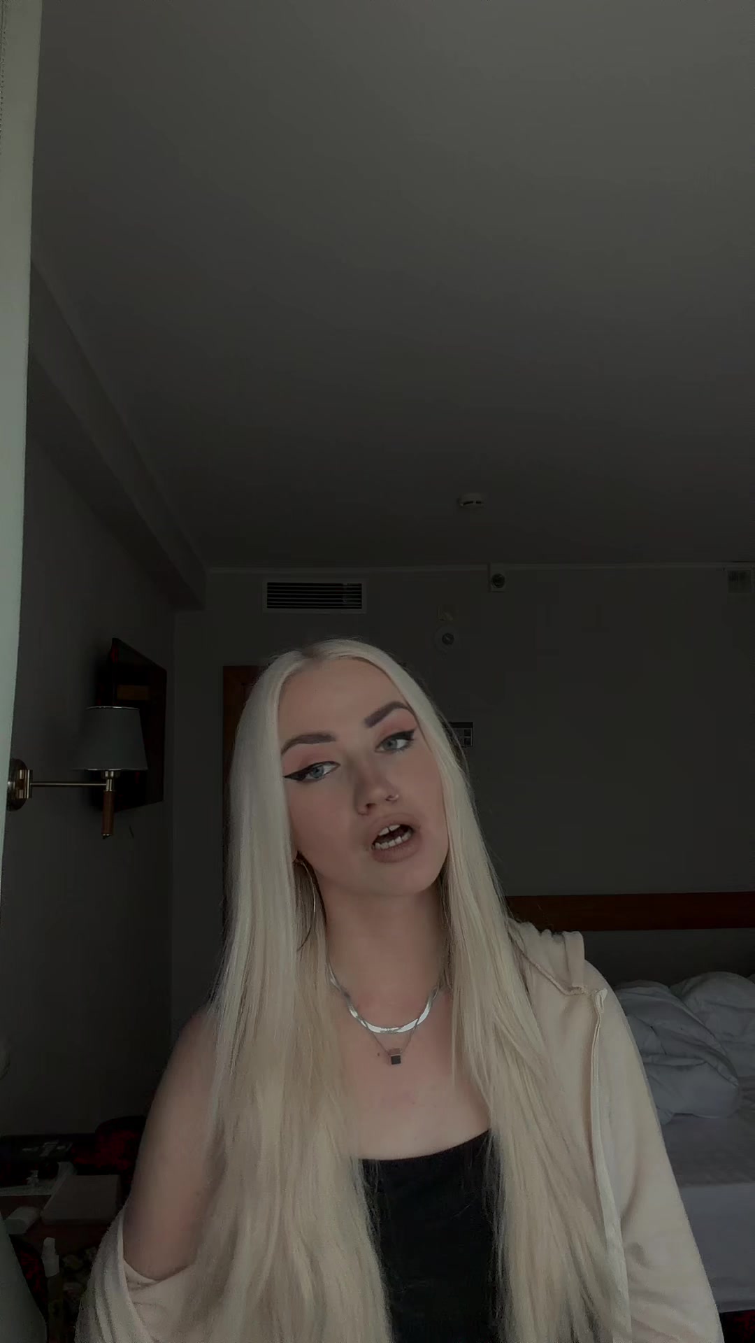 @__kristina