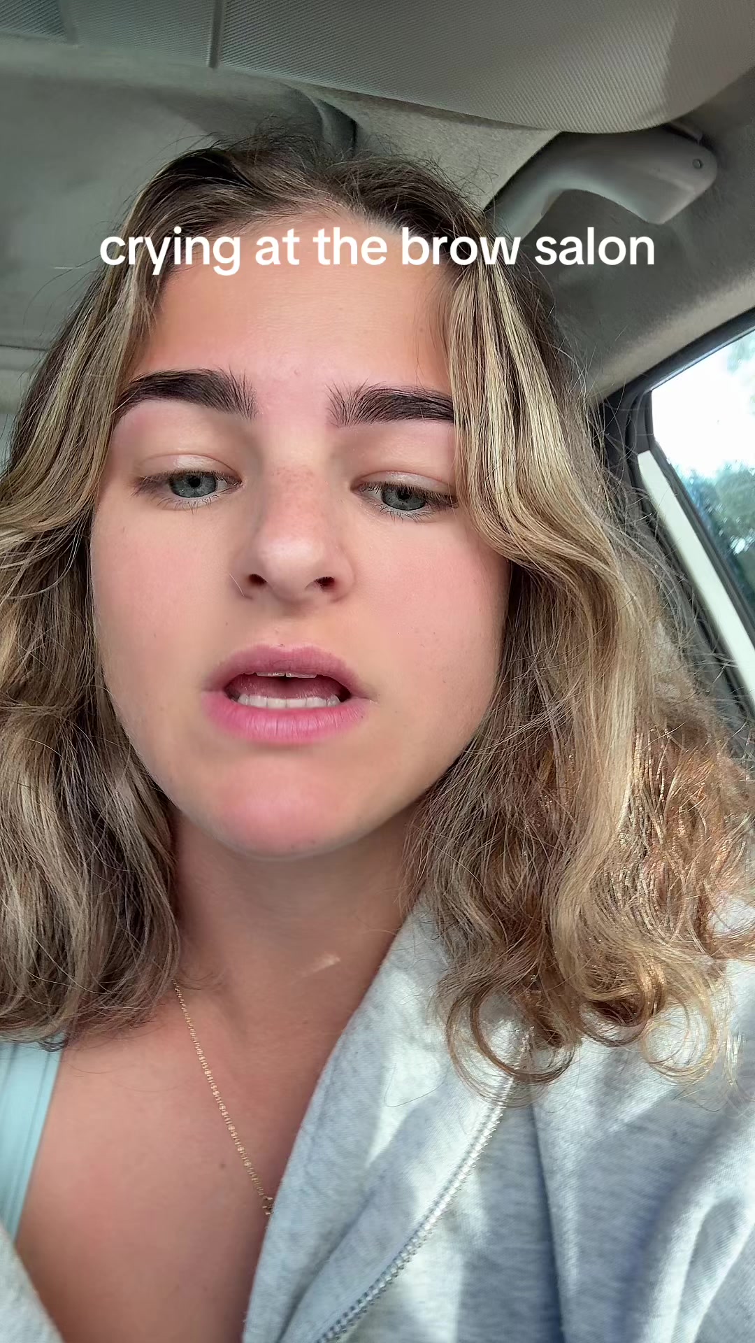 @katie