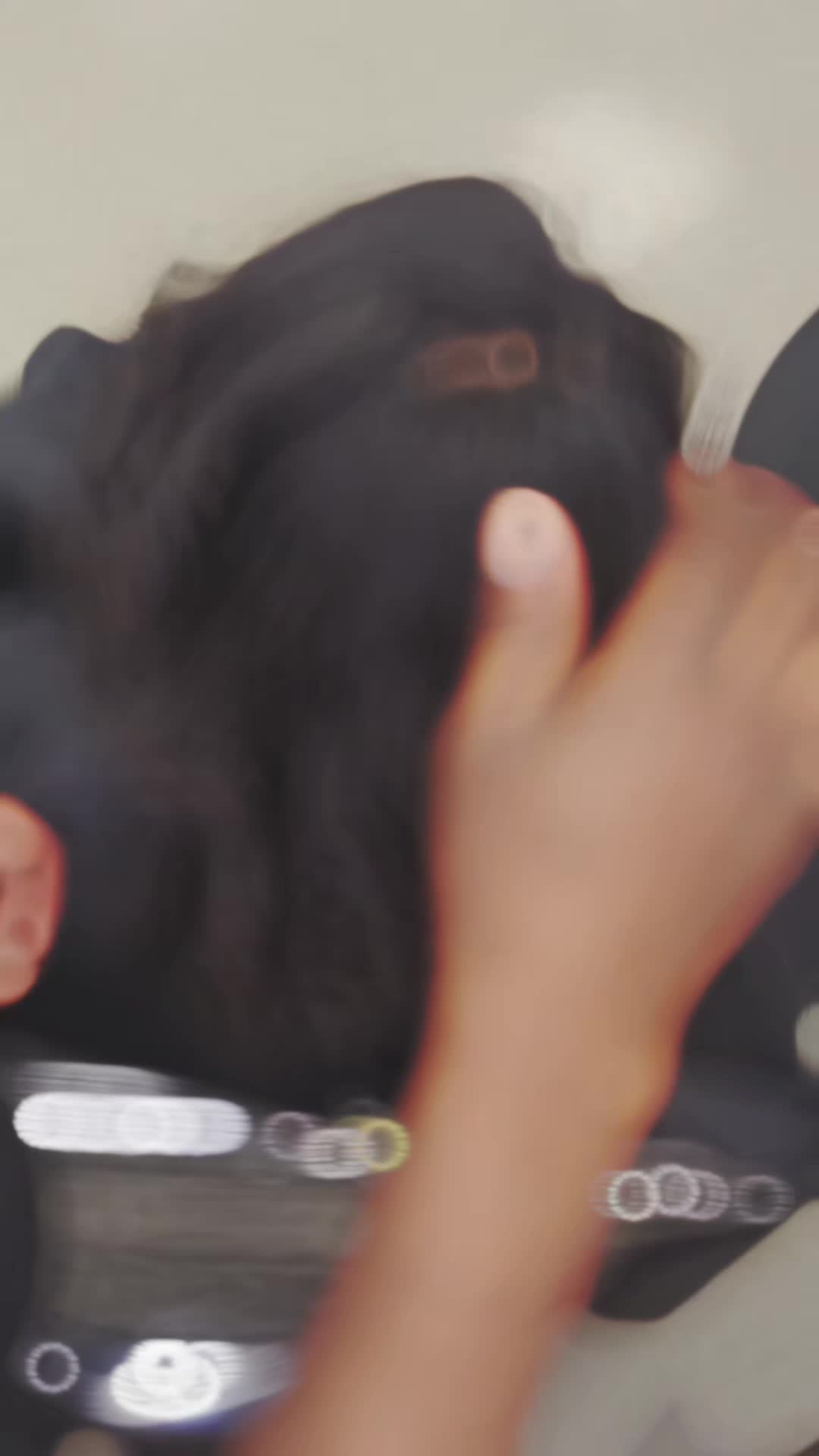 @mizzmukbangz