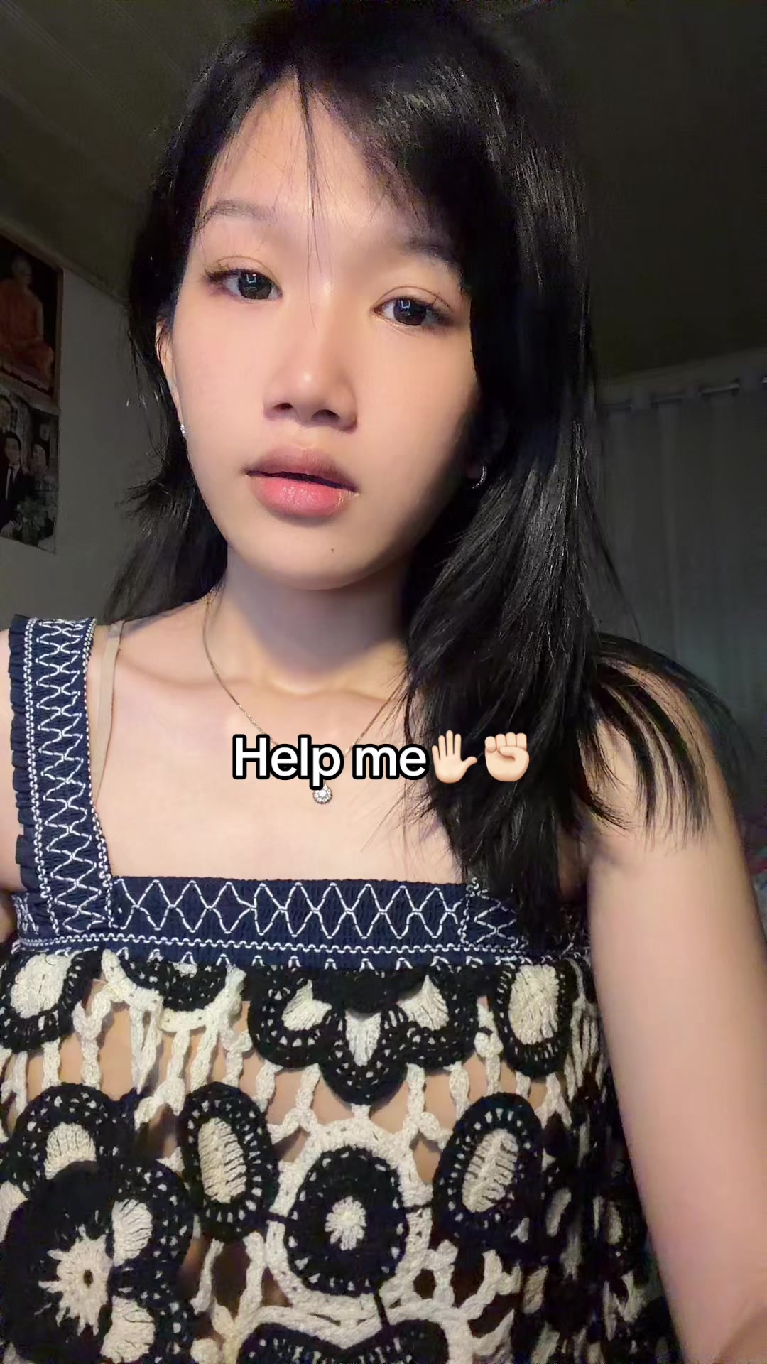 @Kyoun