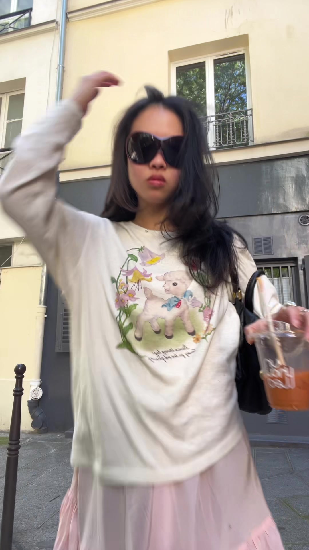 @vivi