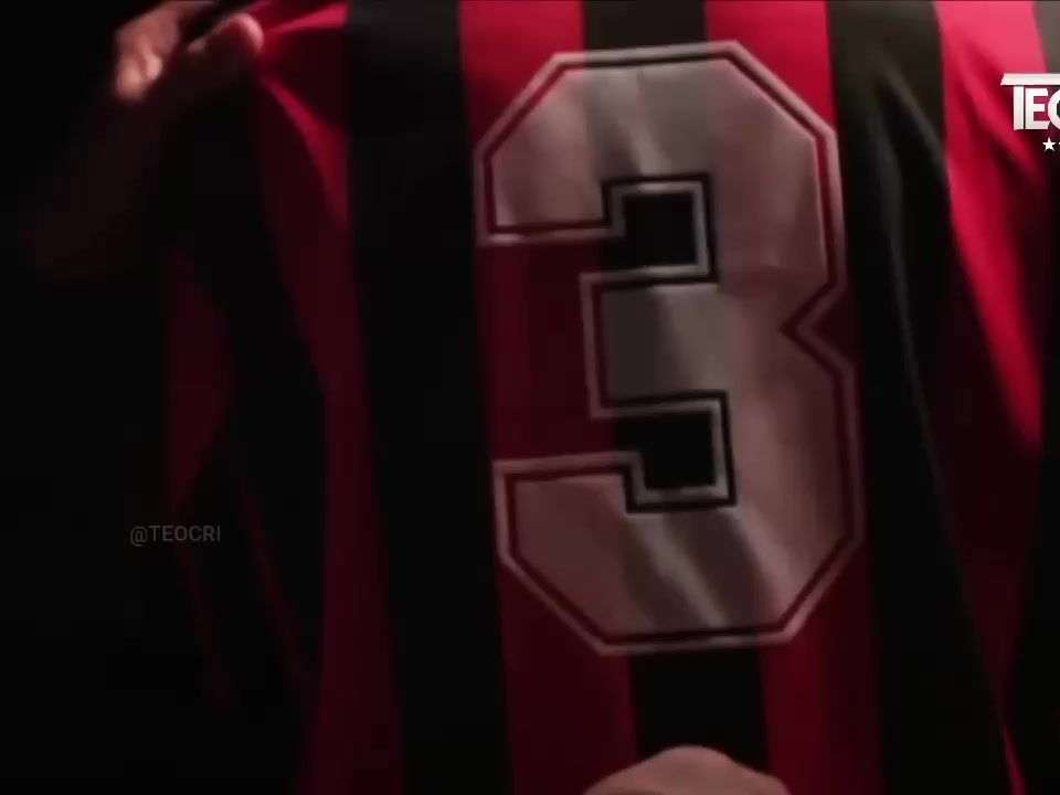 @𝙼𝚊𝚕𝚍𝚒𝚗𝚒🇮🇹🇦🇱🐐