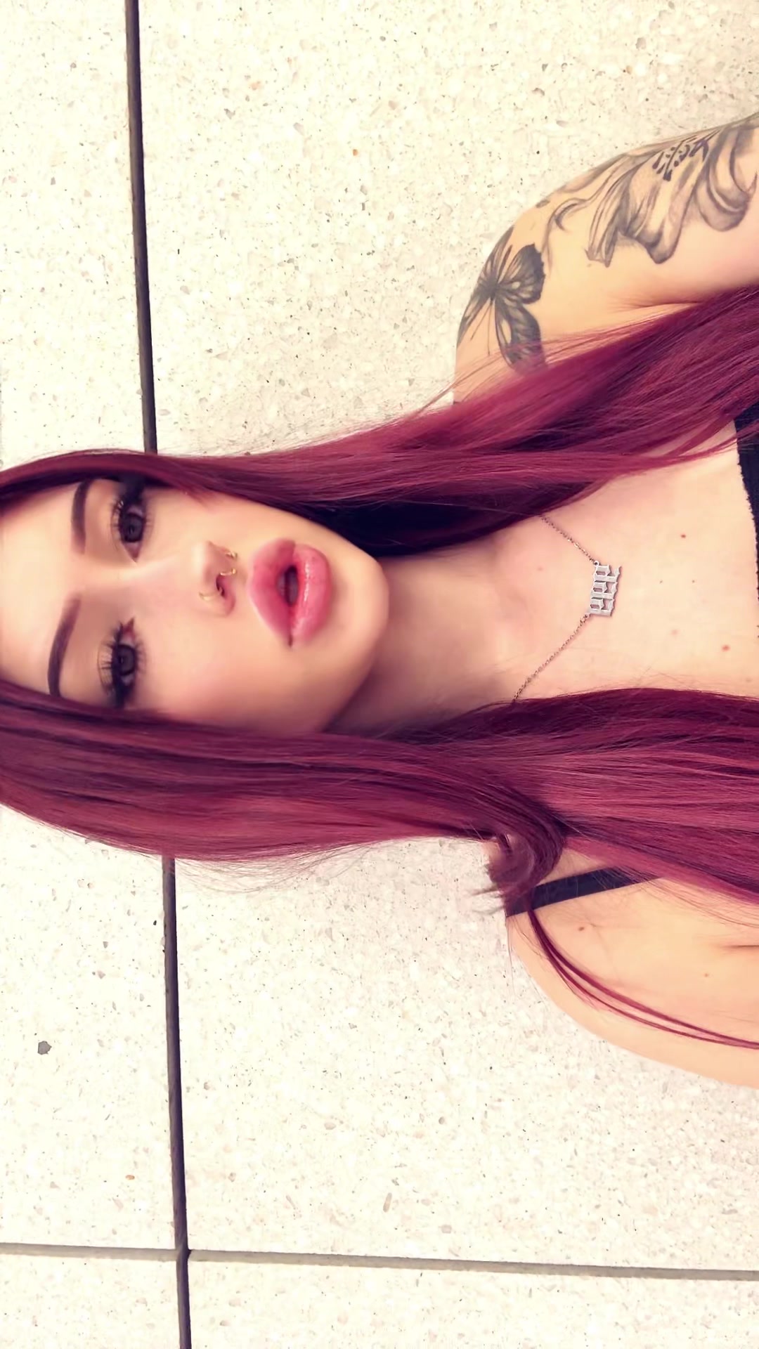 @ist3ivy3