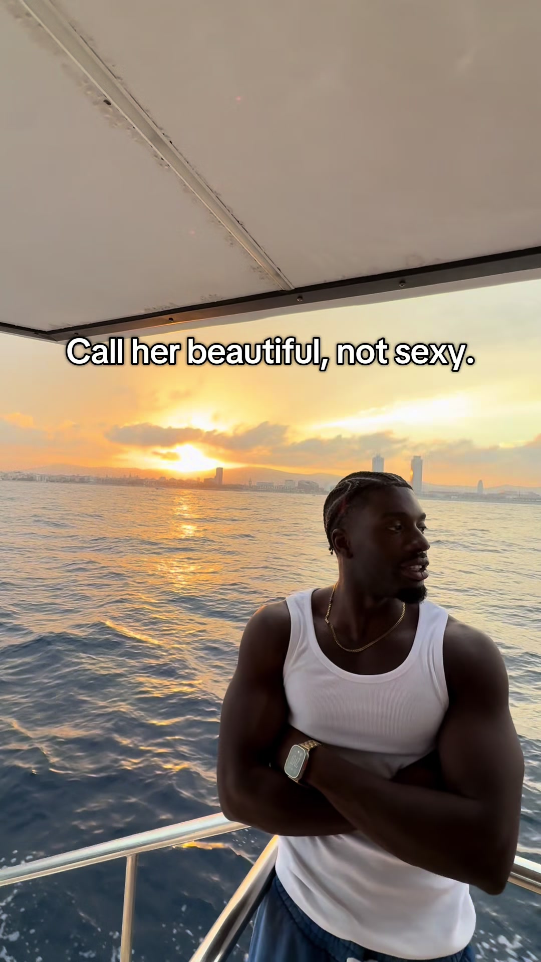 @Denzel_DA