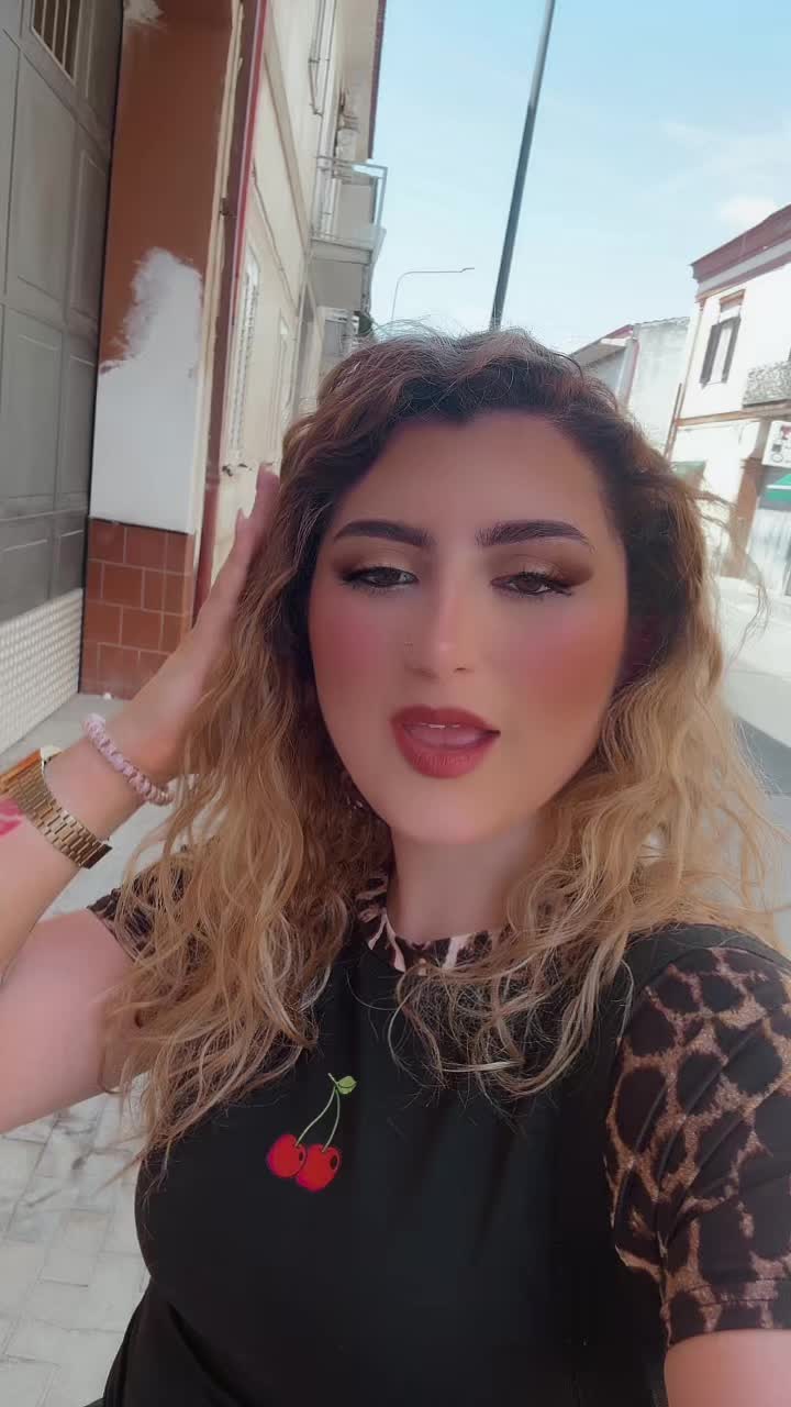 @anna_bella2000