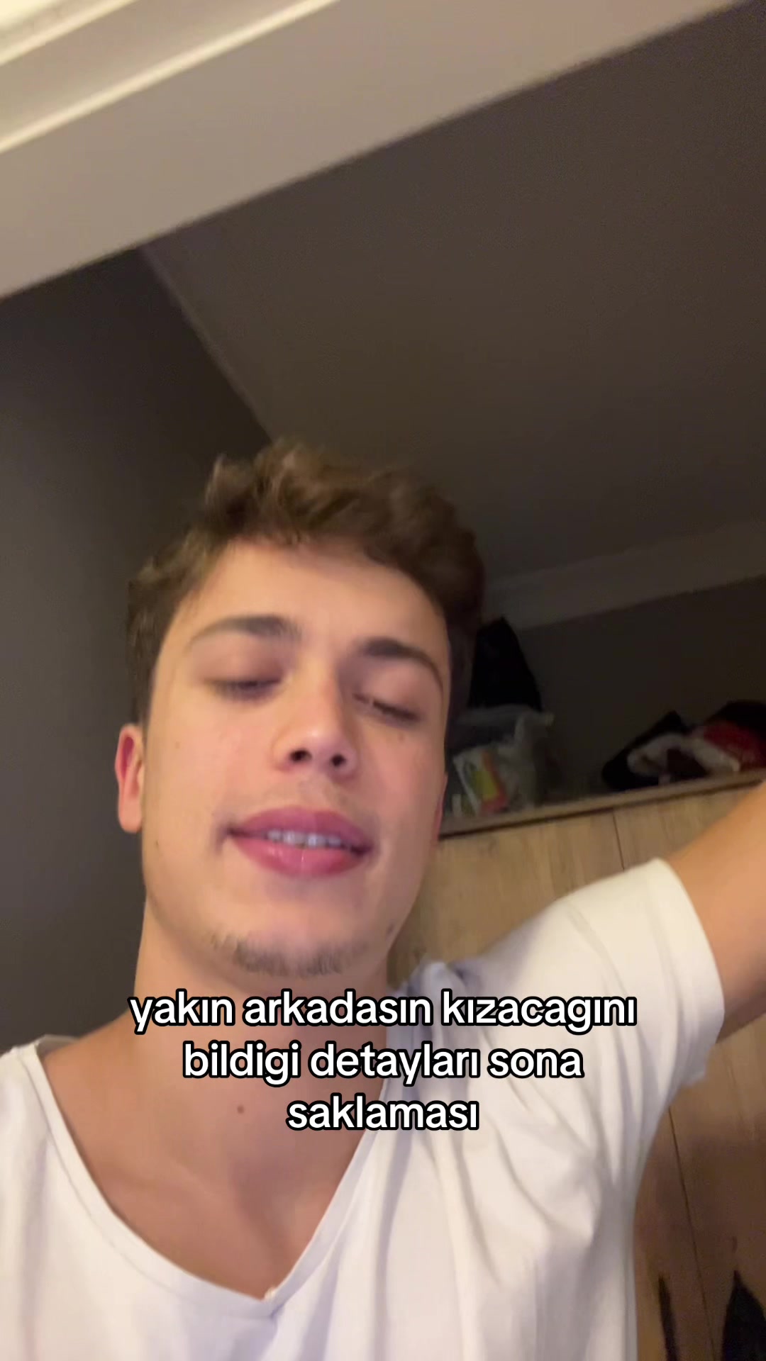 @Veysel_eknc