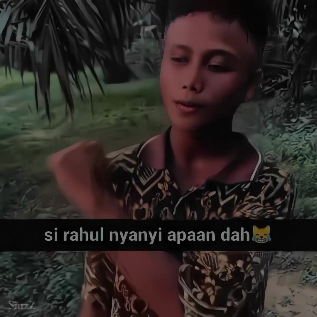 @๐๐ข๐ง๐ณ๐ ๐๐ข๐ฐ ๐๐ข๐ฐ๐ฑ