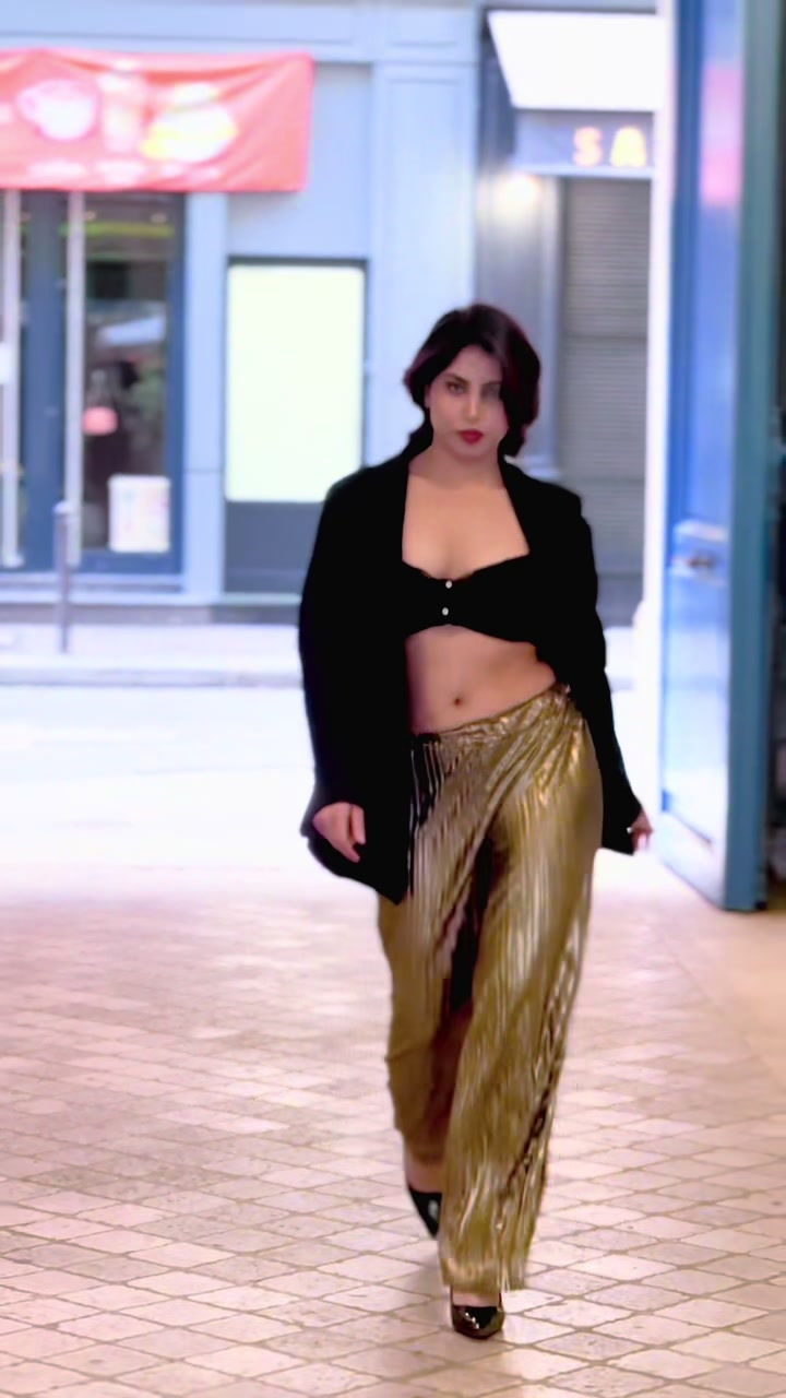 @GOLALI karimi khan