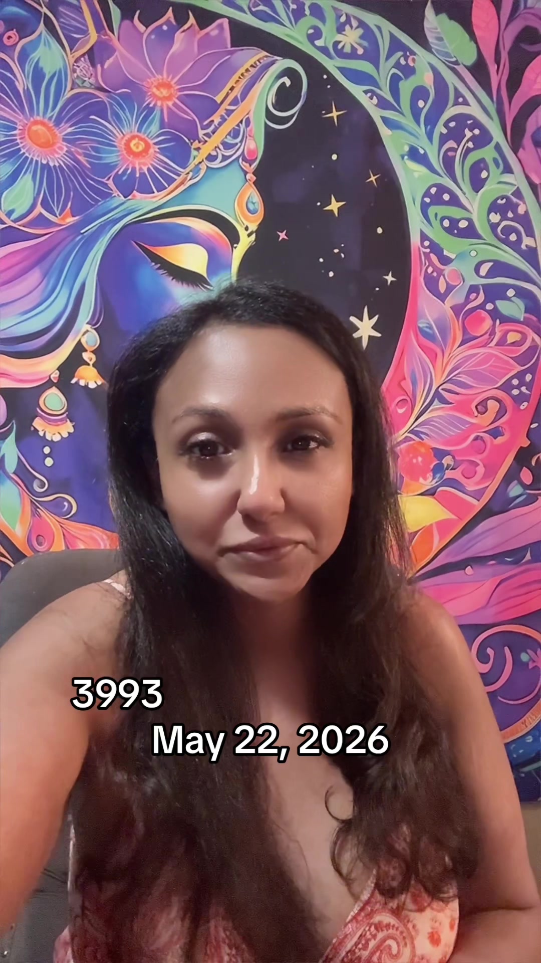 @✨psychic Sophia✨