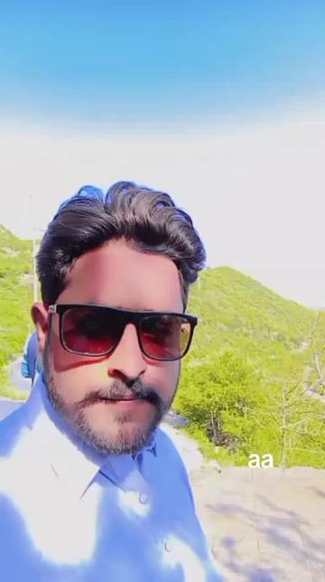 @☠️☠️👽Mehra awais 👽💀