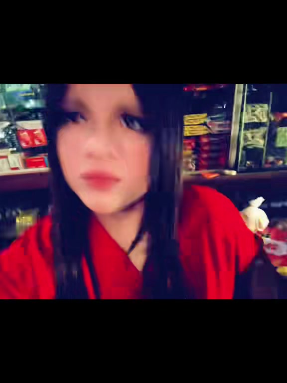 @Aracely&hellip;C&oacute;micosFansx