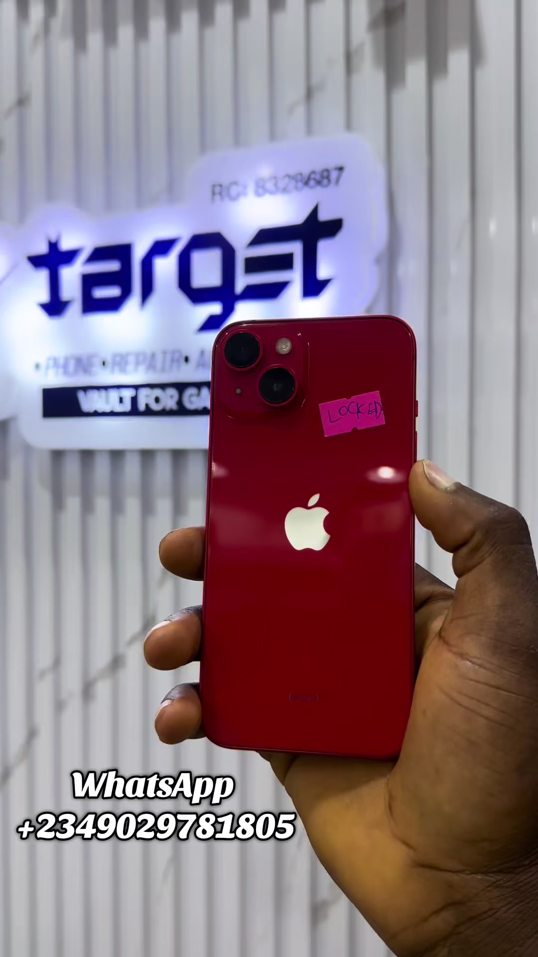 @target_phones_vault
