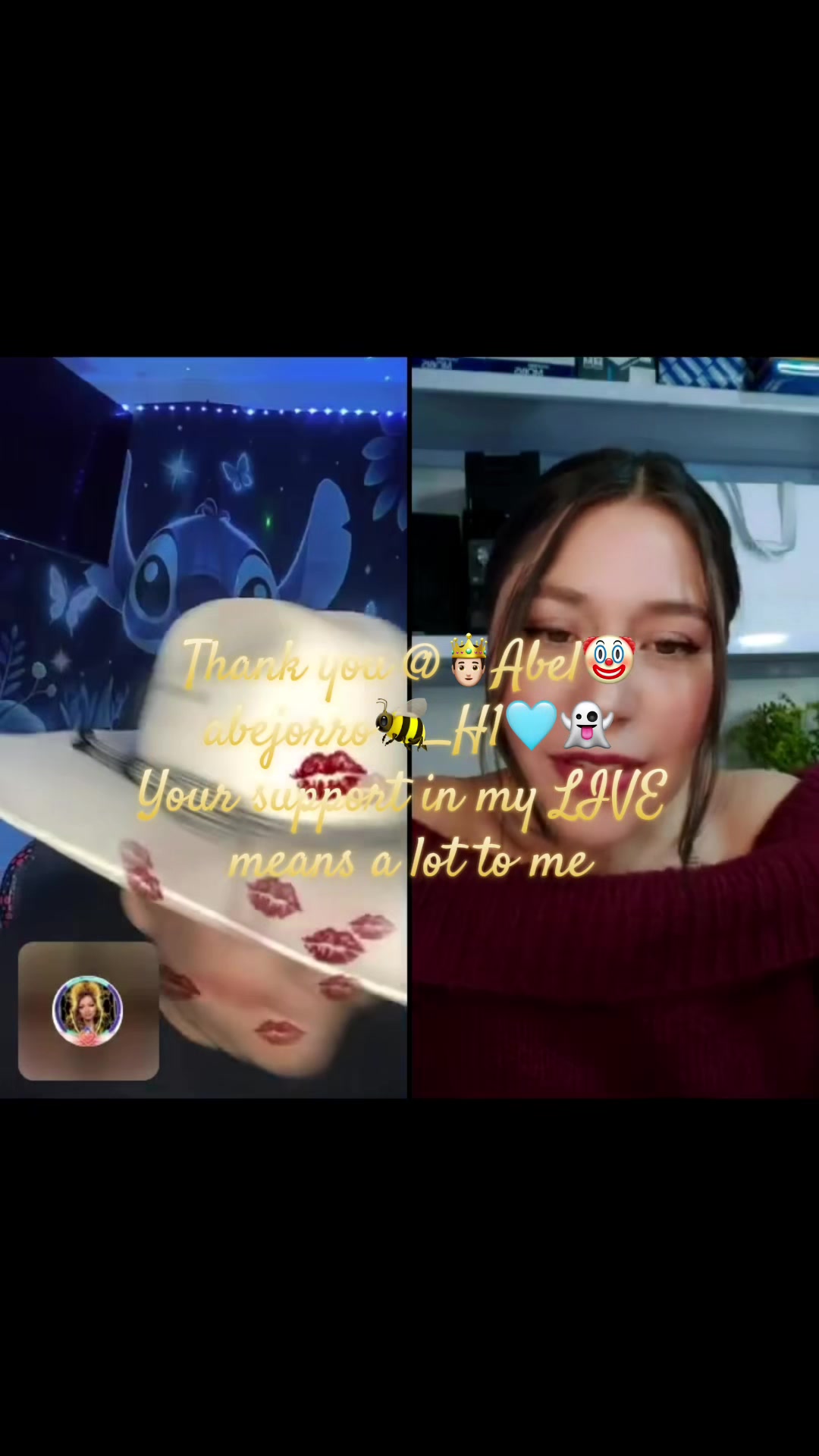 @โง๐๐๐ฅ๐๐๐๐ฒ๐ฝ๐ชฝ๐จ๐ชฝ_H1๐ฉต๐ป