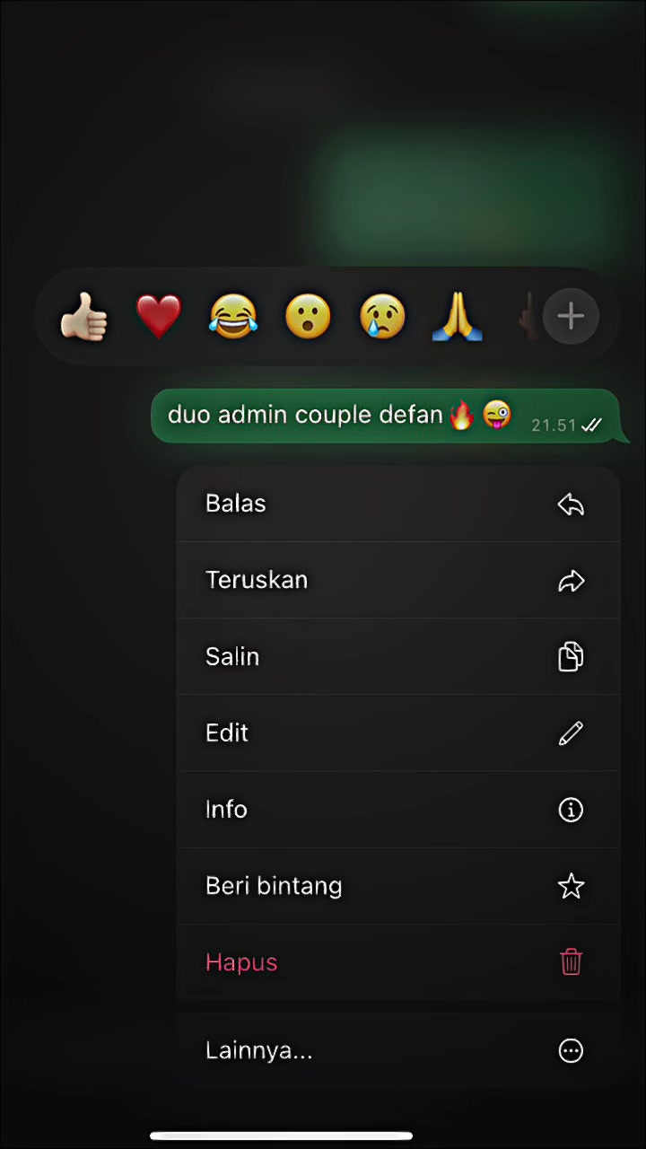 @defan&bull;update