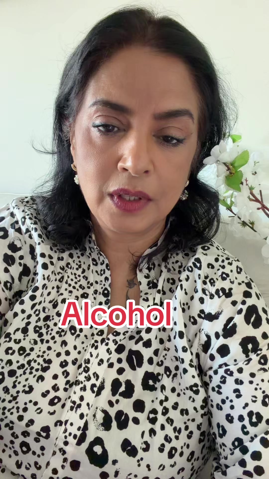 @Shelly Kaur