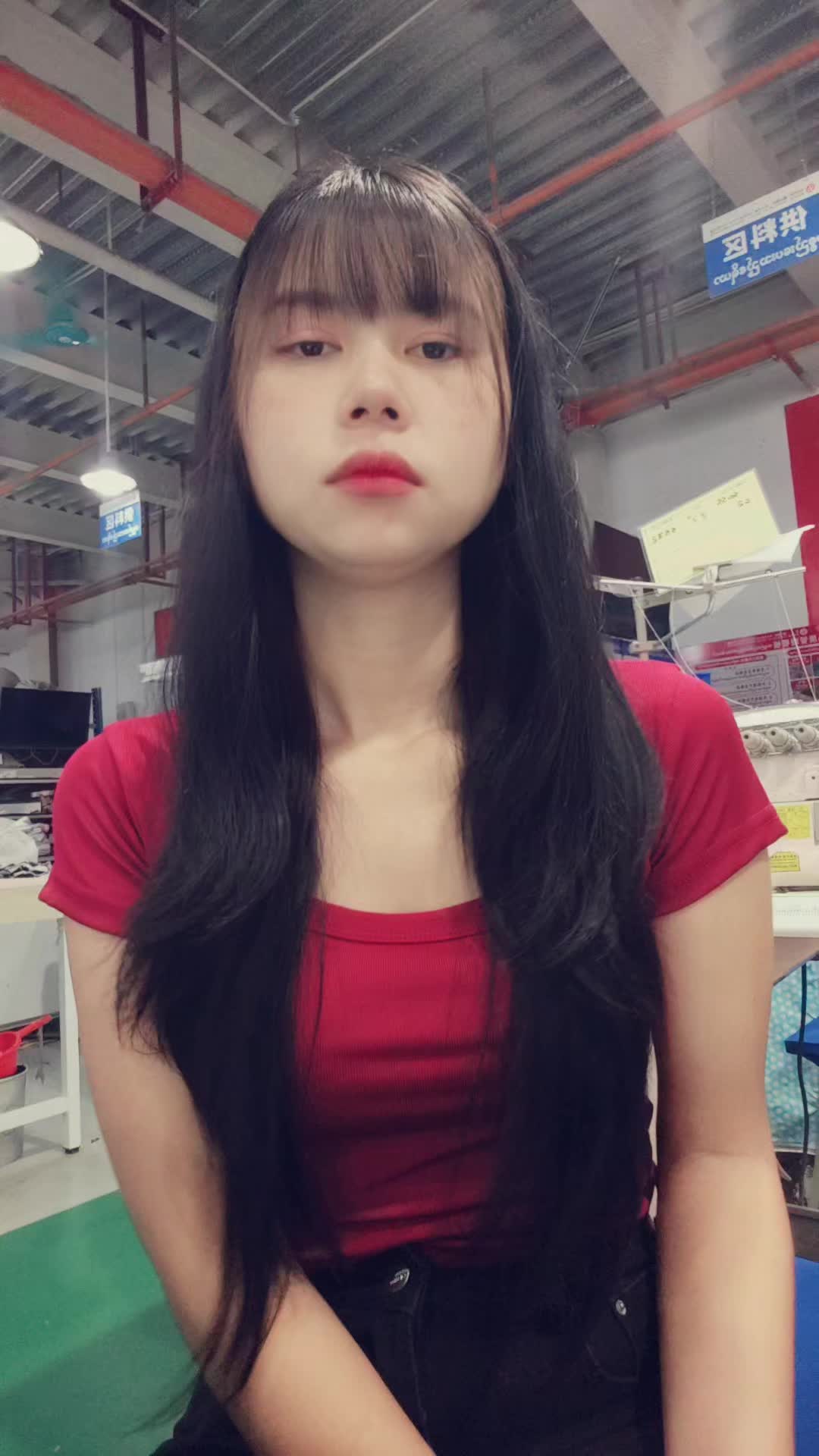 @🌸Chit Su🌸🇲🇲🇨🇳(အိမ်ပြေး)