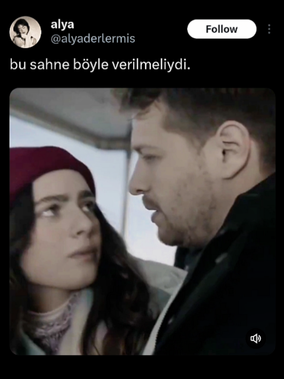 @DiziPerisi