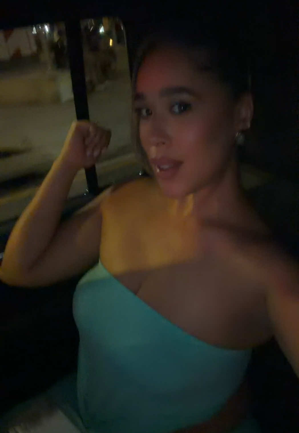 @Kayla Ren&eacute;e