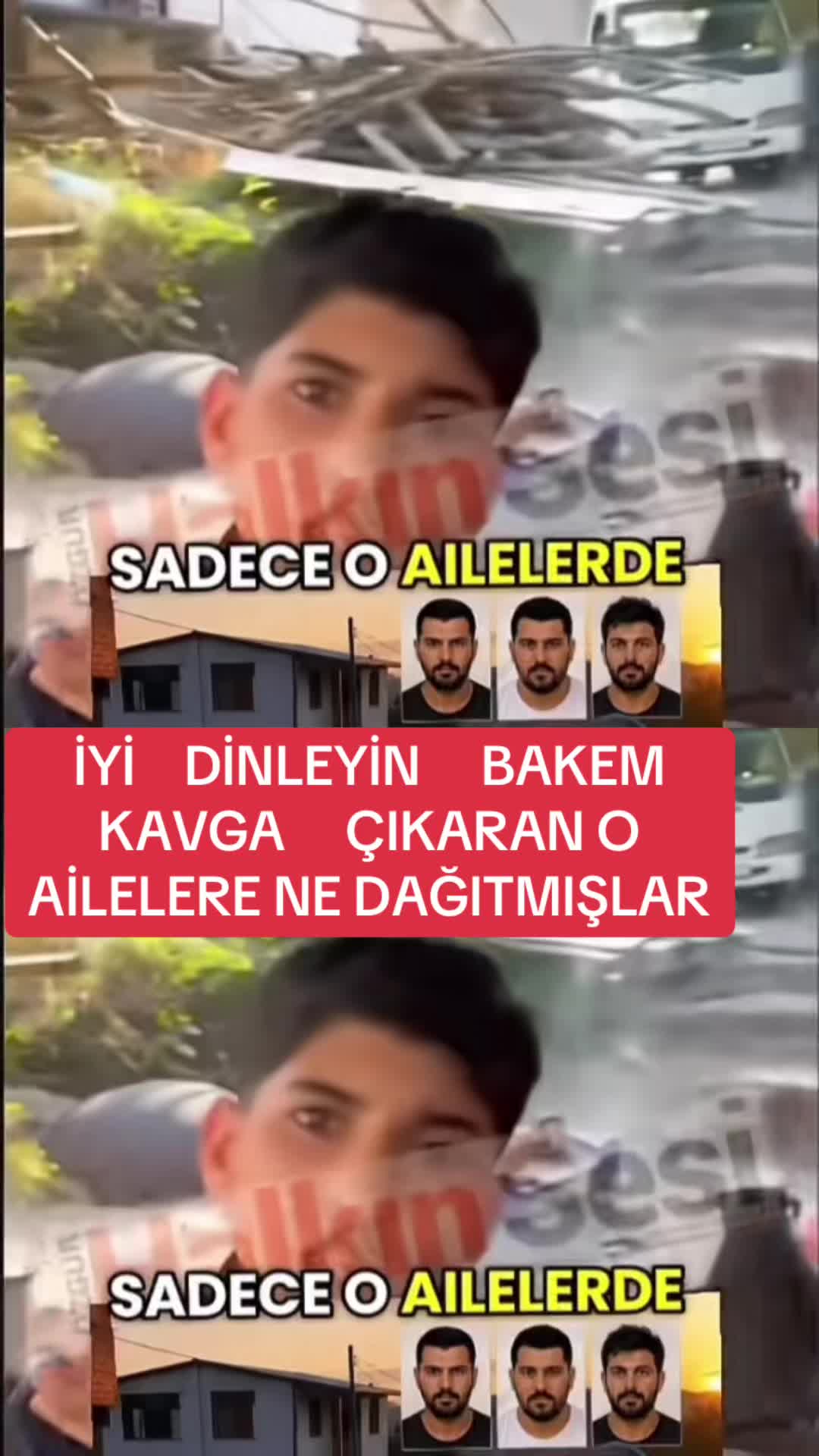 @Vanlı gazel