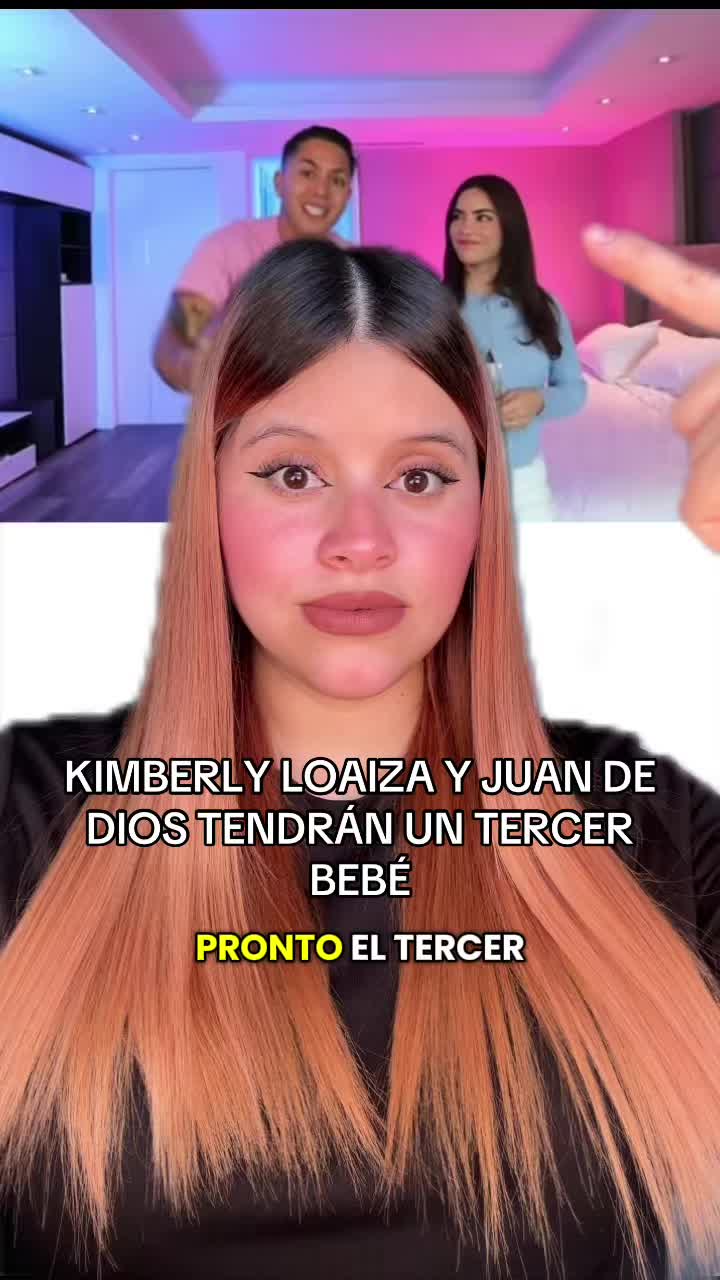 @Yulissa Os.