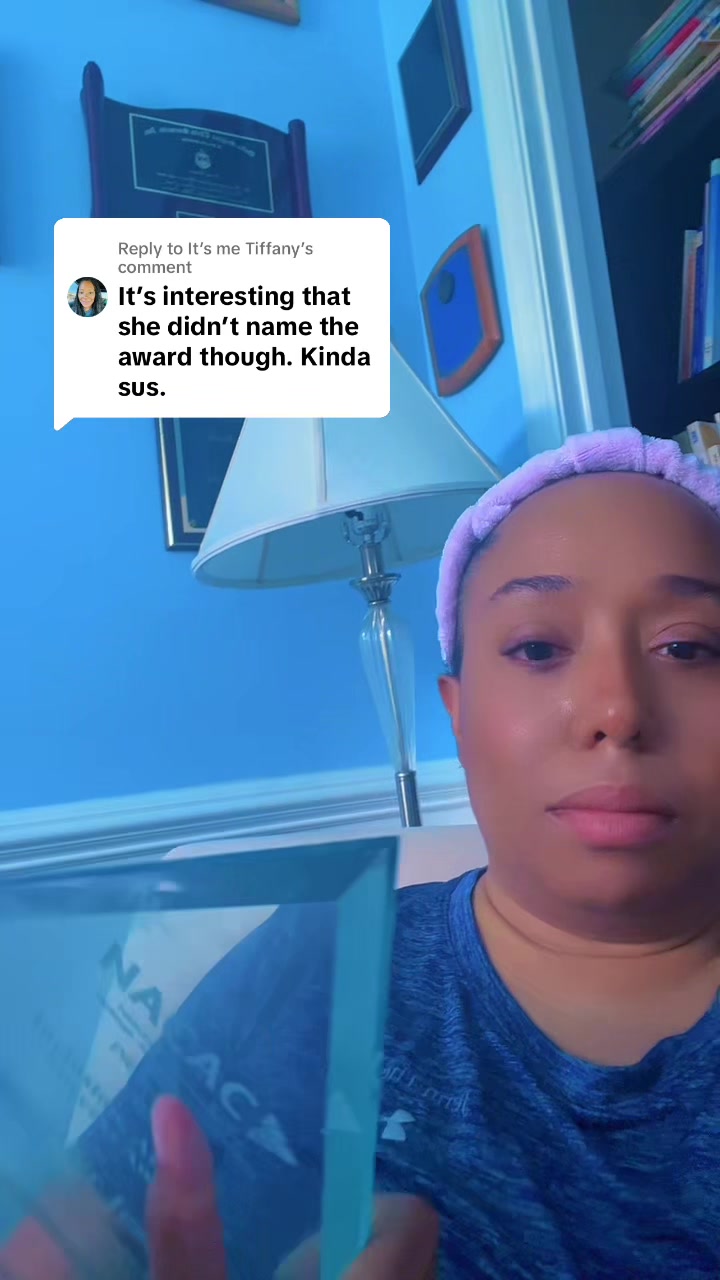 @Ms. Jenn aka Jenn The Tutor