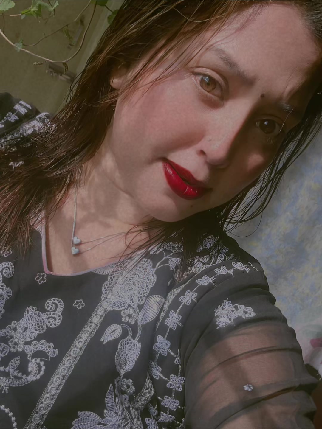 @đĻTanuđĻ