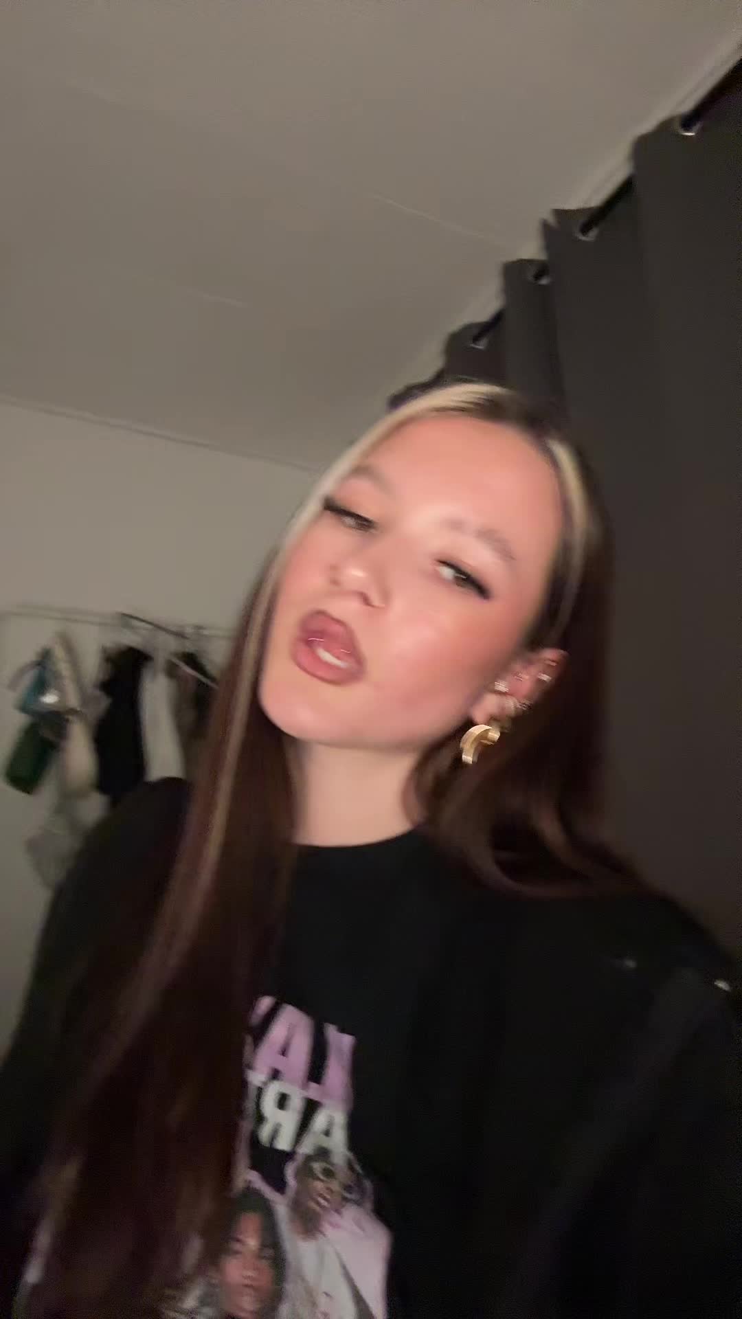 @Am&egrave;lie⭐️