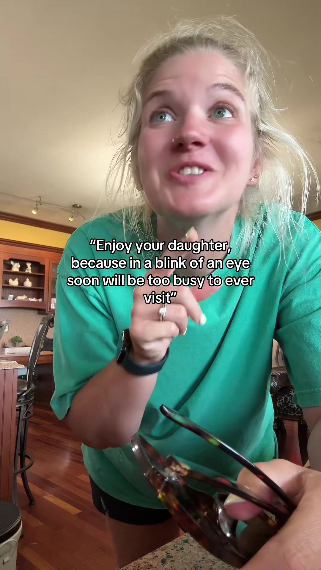 @Katie Marie