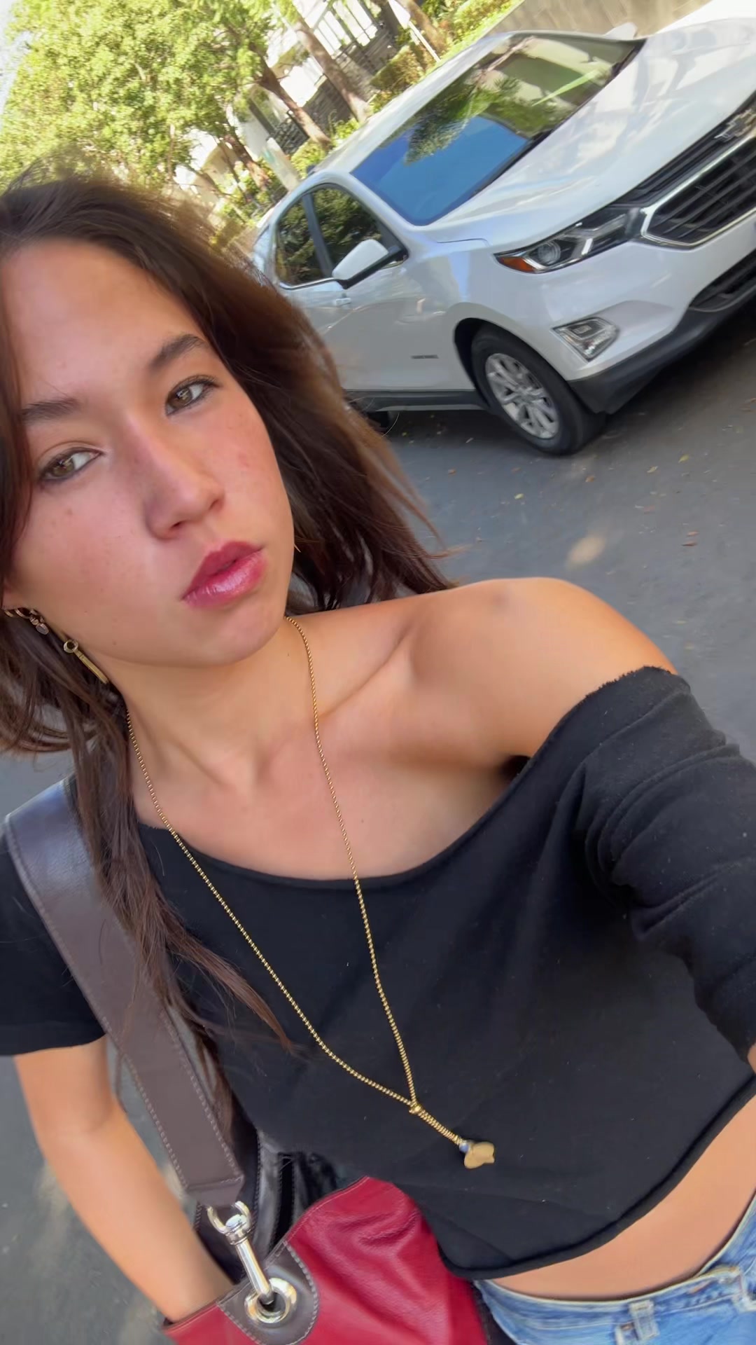 @angie 🚗🚗