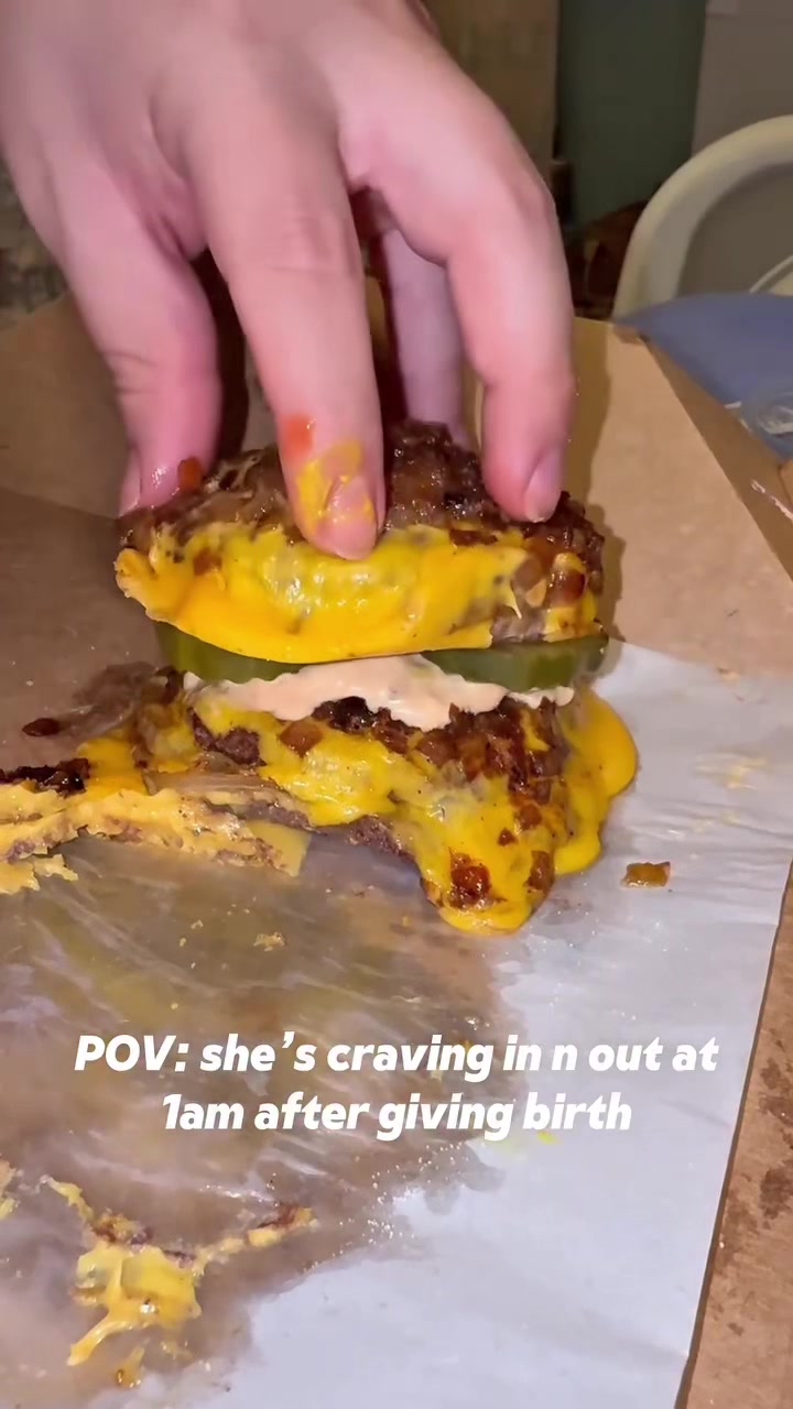 @maritzadiaazzz