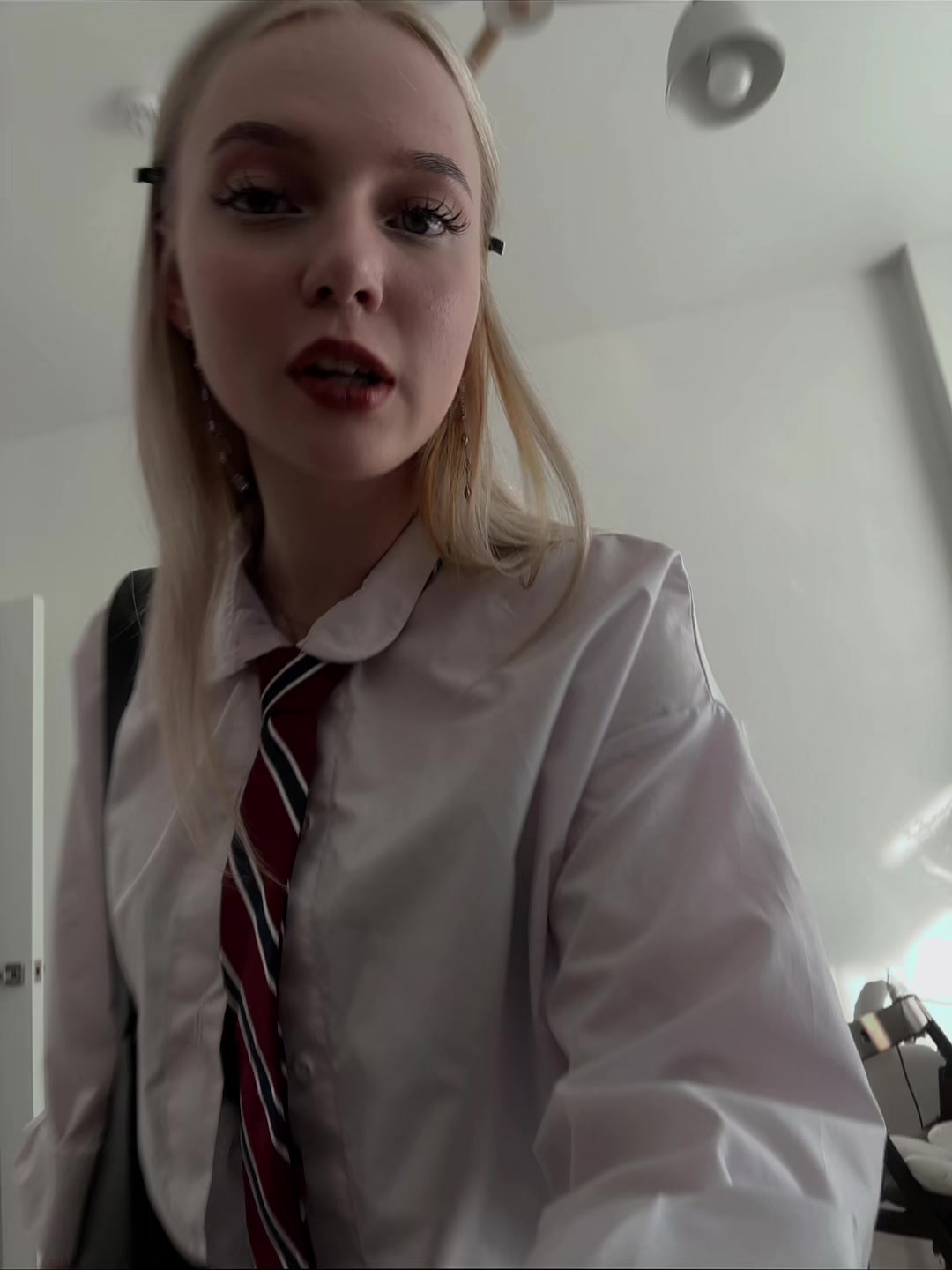 @тгк 𝐥𝐞𝐯𝐚𝐧𝐝𝐨𝐯𝐬𝐤𝐚𝐲𝐚