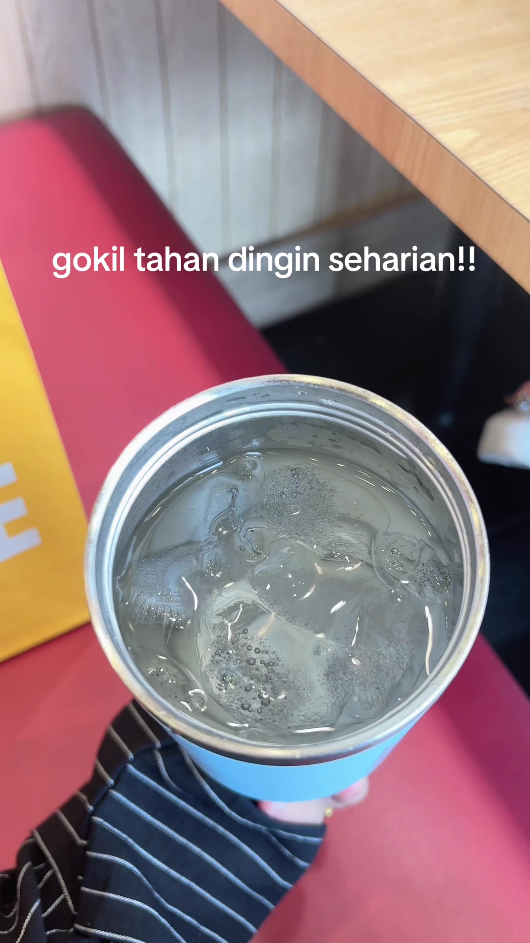 @Ulwahmardiah