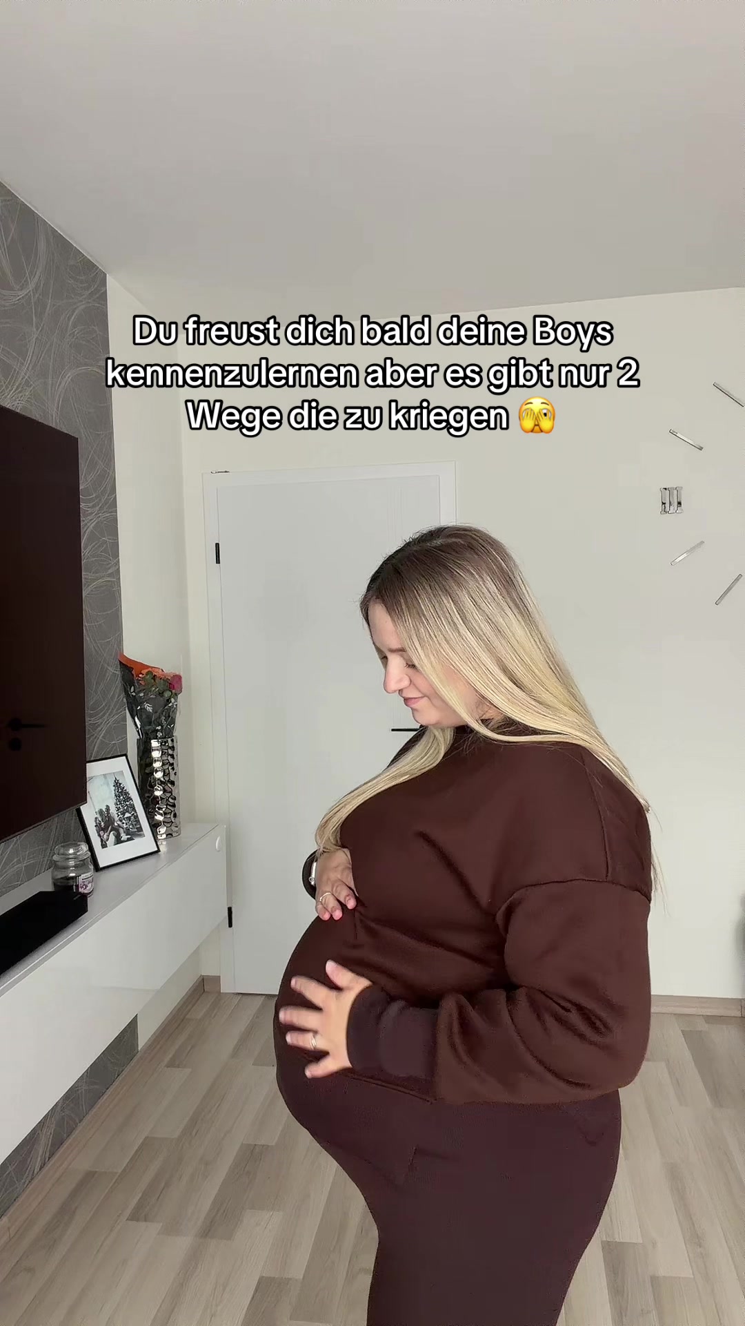 @regina_janu23