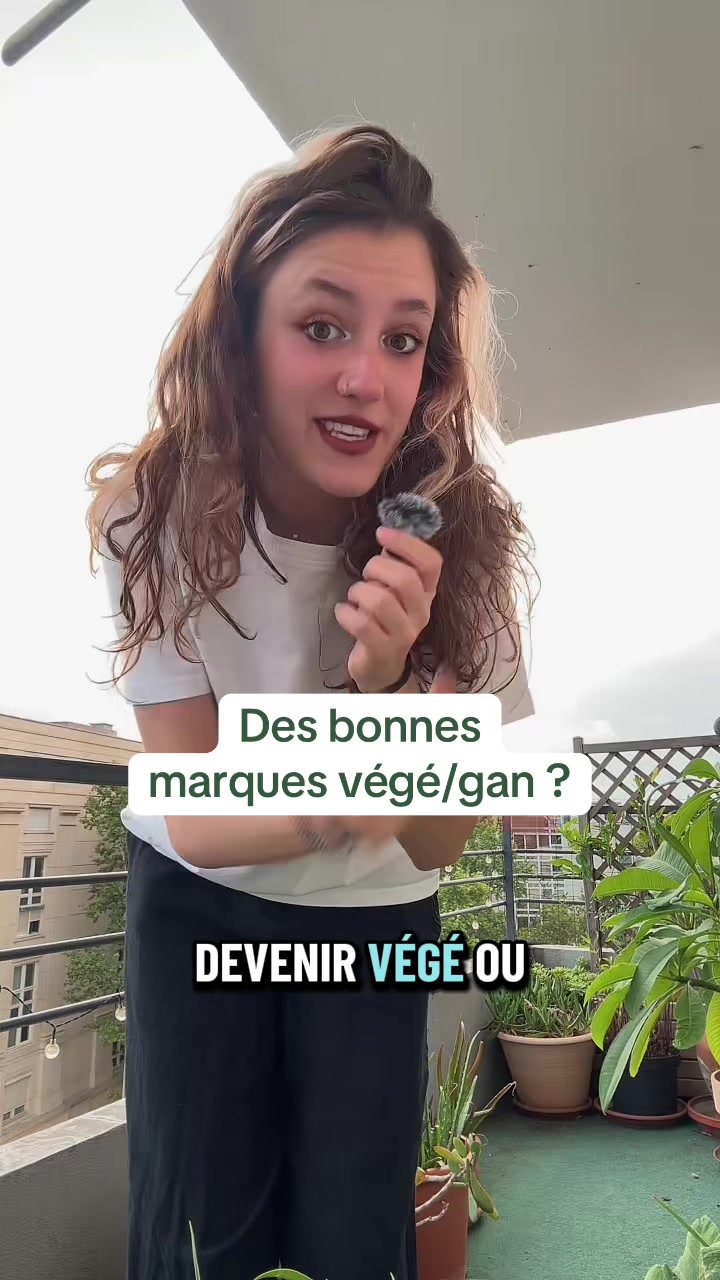 @eleonorealb